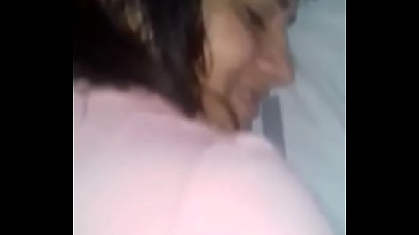 Puro Mazatlan thumbnail