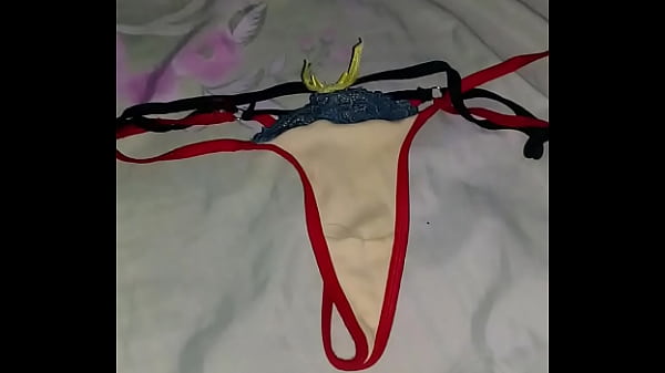 V&iacute_deo de verificaci&oacute_n