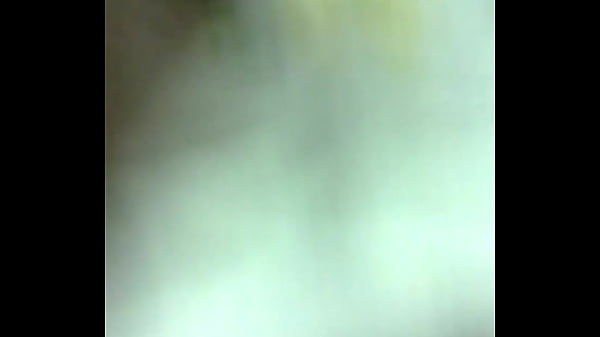 Nonton Wp 20141107 002 thumbnail