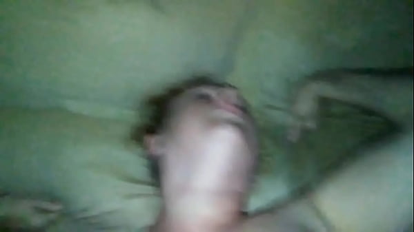 Cummin Crazy And I Just Put It In thumbnail