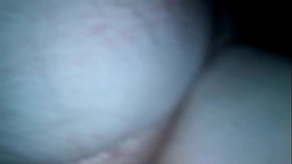 Nonton Cummin Crazy And I Just Put It In thumbnail