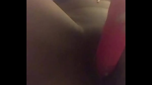 D2c6dcbb-cb26-405f-940c-390cc2a350ce.mov thumbnail