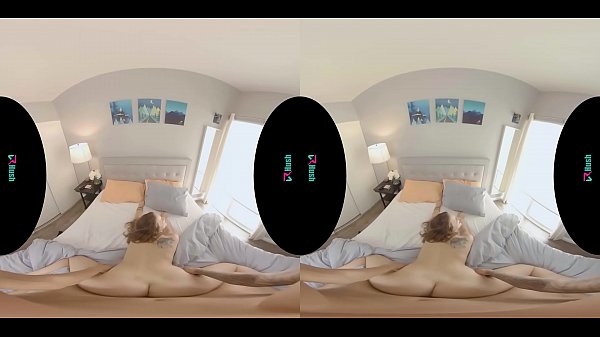 Nonton You Caught Your Friends Girlfriend Stealing Your Stuff Then Pound Her Ass As Payback! thumbnail