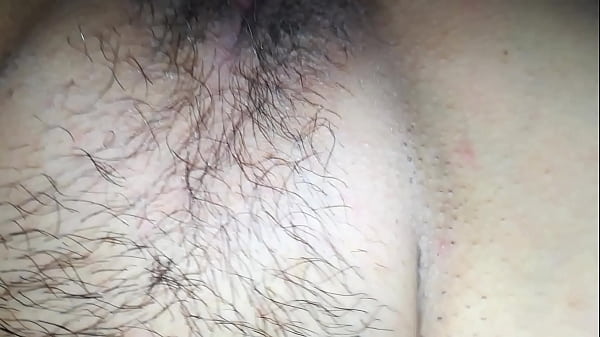 Vid 20171013 224756 thumbnail