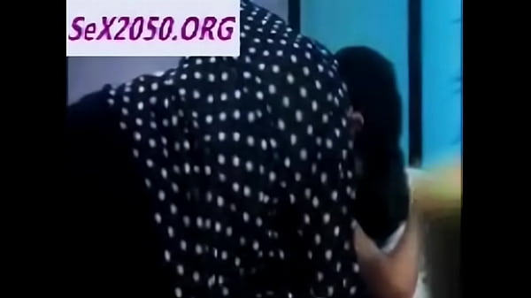 Payal rohatgi her lover men not allowed 