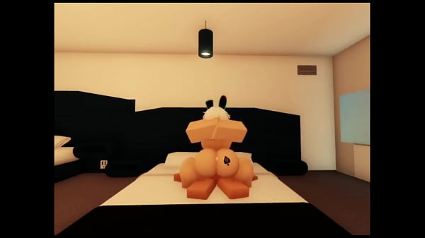 Hotel sex