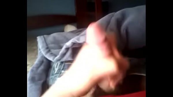 VID 20160312 114037