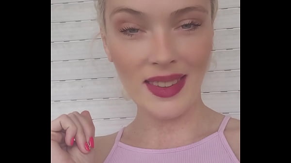 Oletsha - Update #1 - May 04, 2024 thumbnail