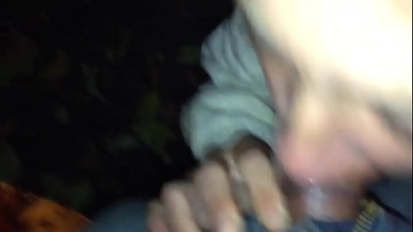 Video bokep part 3005818 