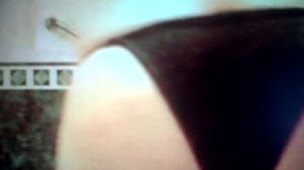 Nonton Diana Perez 3 Ecuador thumbnail