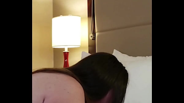 BBW Sucking Huge CockCompilation 2