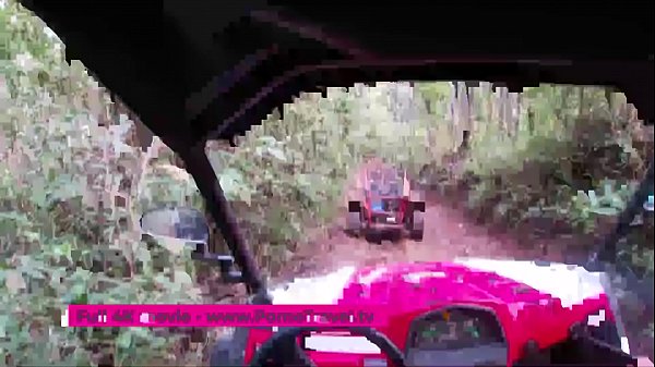 Erotic Story Of Two Couple thumbnail