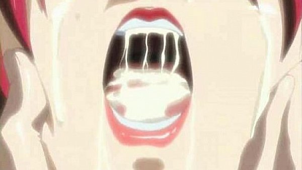 Weird Hentai Futanari Sex! thumbnail