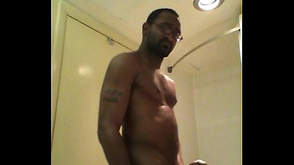 Nonton 20141220 161635 thumbnail