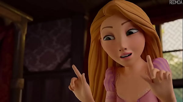 Sfm Animated Footjob thumbnail