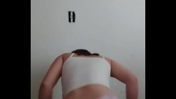 V&iacute_deo de verifica&ccedil_&atilde_o