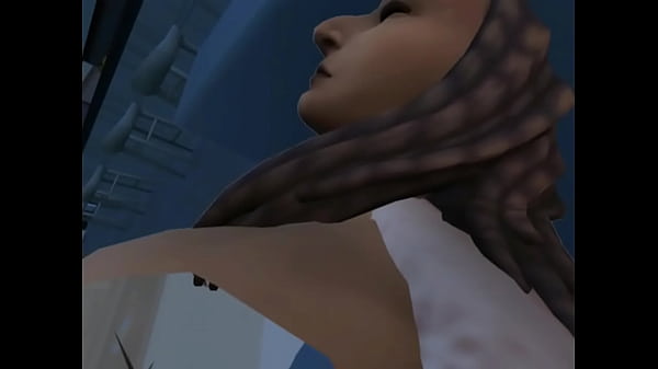 Sexo Con Una Mama Negra Sexy thumbnail