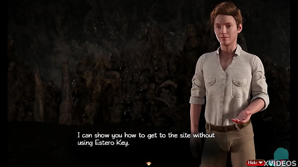 Nonton Ton Ep.138 &bull; An Island Of Naughty Women thumbnail