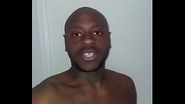 I wanted to sit on my pillow and then I chose to crouch instead while showing up blogging naked for free part 1 