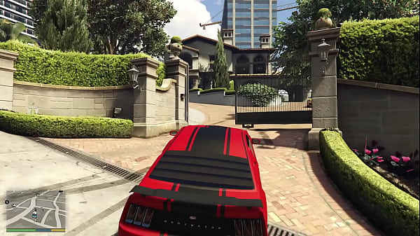 Nonton Amanda Y Tracey Desnudas Cuando Michael Entra A Casa! Ldfoccvlxc thumbnail