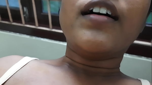 Indian Bengali Bhabi Pussy Fucked Very Badly thumbnail