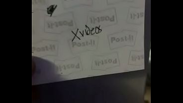 Verification video