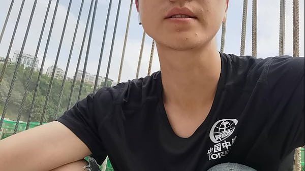 验证视频