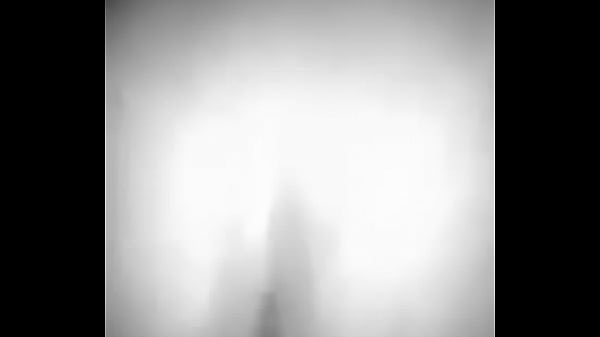 Nonton Xvideos thumbnail