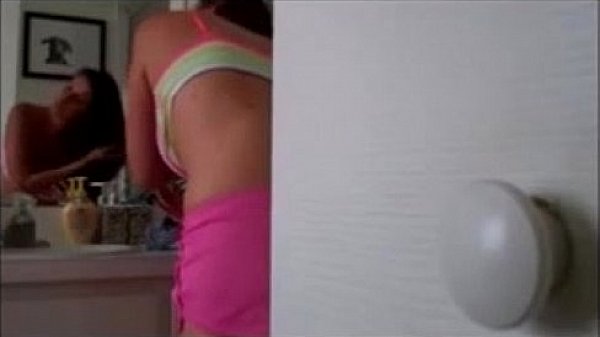 Joi Mommy Jerk Off Instructions thumbnail