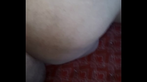 20170220 090235