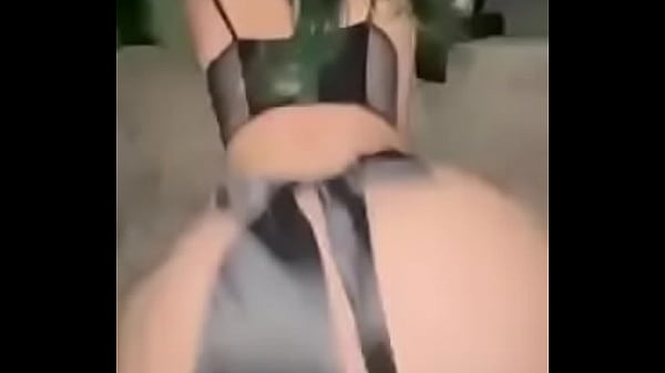 Nonton Gostosa Rabuda Branquinha Uiui thumbnail