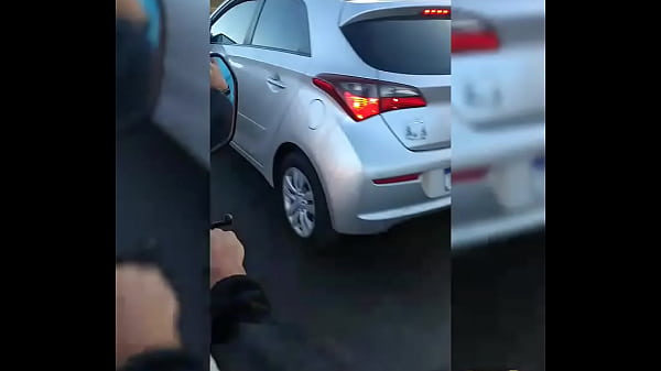 Fudendo Piloto De Moto thumbnail