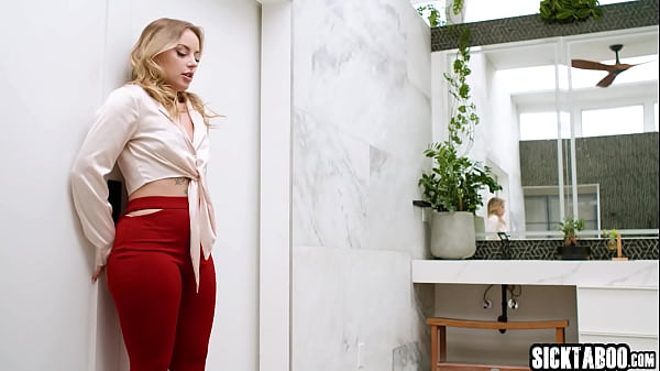 Horny Big Butt Babe Swallowed Big Hard Cock And Enjoyed Rough Pussy Fucking thumbnail