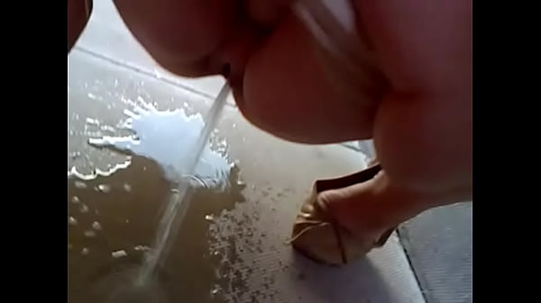 Vid-20130831-00000 Edit 0 thumbnail