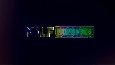 Nonton Agent Helps Method Actor Rehearse For Sex Scene thumbnail