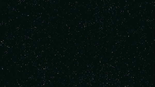 Nonton You're So Vain Sexy-tour-seven thumbnail