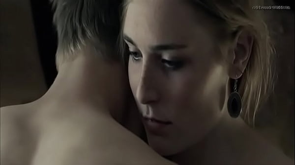 Nonton Emlie Kurse - You And Me Forever 2012 thumbnail