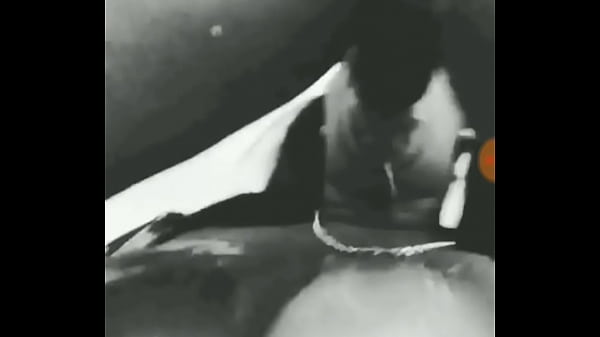 Suckin some good dick 