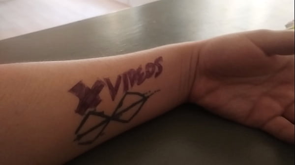 V&iacute_deo de verificaci&oacute_n
