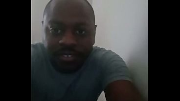 Nonton I Got New Clean White Shoes To Wear For A New Free Blog Part 5 thumbnail