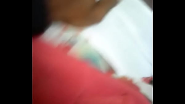 Nonton Malec&oacute;n Sex thumbnail