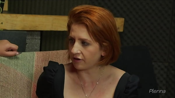 Nonton Safadas E Gostosas Trocando Ideia E Gozando No Proibid&atilde;o thumbnail