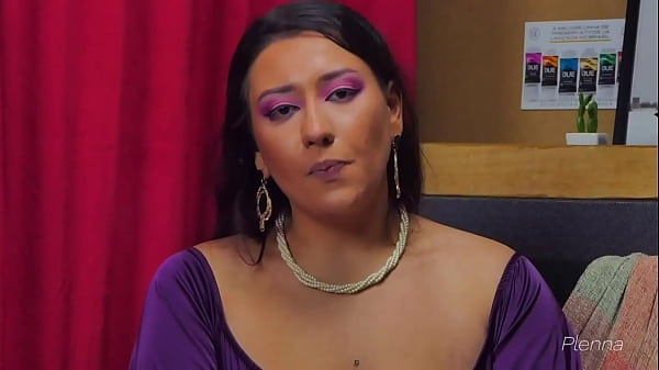 BEATRIZ MARTINELLI SENTOU NA BIG ROLA DURANTE O PROIBIDÃ_O
