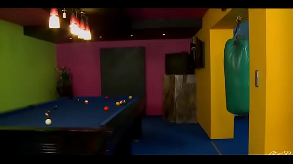 Nonton She Likes Testing Her Pussy thumbnail