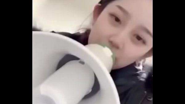 验证视频