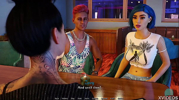 Being A Dik Ep. 210 - The Naughty College-adventures Of Mister thumbnail