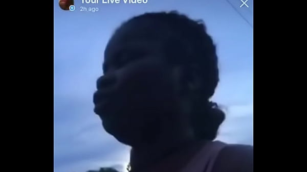 My Life will never be the same video thumbnail