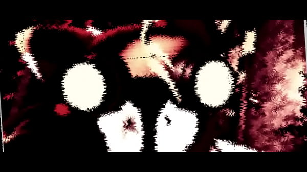 Overtime Escape [hill.gym] thumbnail