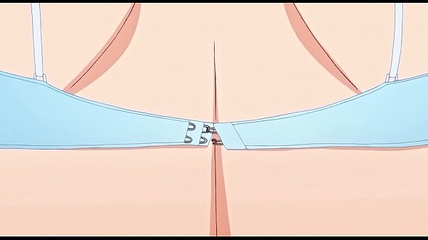 best hentai anime of this year of 2020