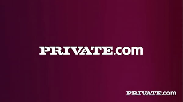 Nonton Maya Bee And Nelya, The Art Of Anal thumbnail